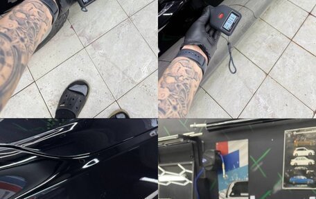 BMW 5 серия, 2013 год, 2 150 000 рублей, 24 фотография