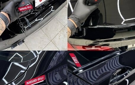 BMW 5 серия, 2013 год, 2 150 000 рублей, 25 фотография