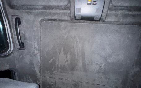 BMW X3, 2008 год, 1 170 000 рублей, 8 фотография