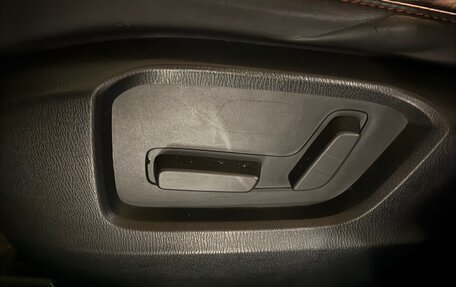 Mazda CX-5 II, 2021 год, 3 750 000 рублей, 16 фотография