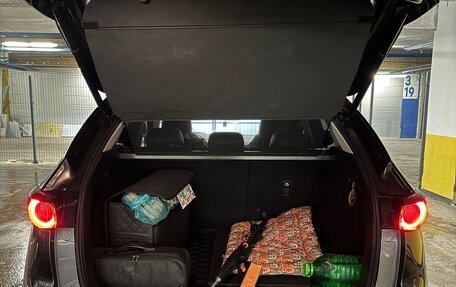 Mazda CX-5 II, 2021 год, 3 750 000 рублей, 18 фотография