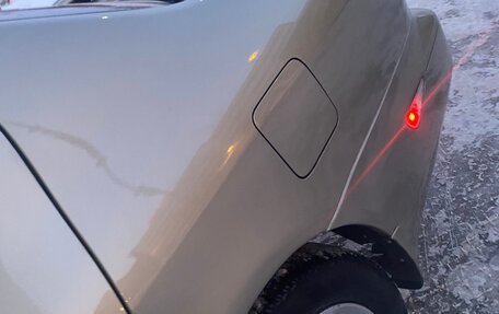 Nissan Maxima VIII, 2002 год, 999 999 рублей, 11 фотография