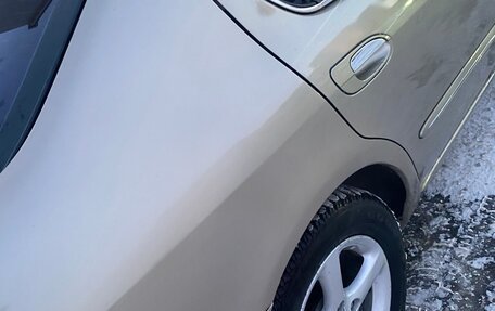 Nissan Maxima VIII, 2002 год, 999 999 рублей, 8 фотография