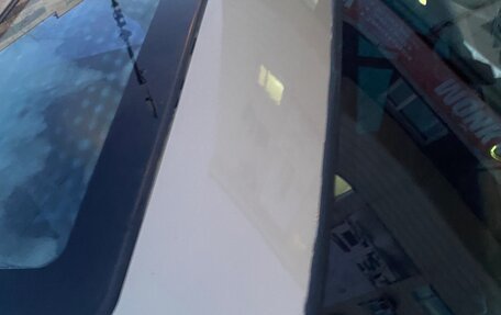 Nissan Maxima VIII, 2002 год, 999 999 рублей, 20 фотография