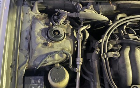 Nissan Maxima VIII, 2002 год, 999 999 рублей, 25 фотография