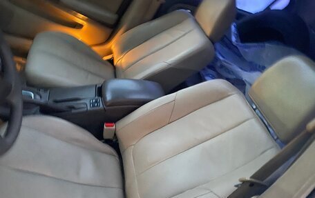 Nissan Maxima VIII, 2002 год, 999 999 рублей, 18 фотография