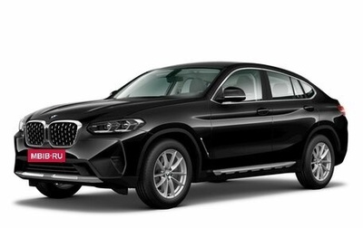 BMW X4, 2024 год, 8 500 000 рублей, 1 фотография