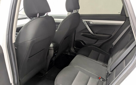 Geely Coolray I, 2022 год, 1 750 000 рублей, 12 фотография