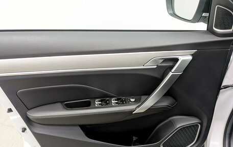 Geely Coolray I, 2022 год, 1 750 000 рублей, 19 фотография