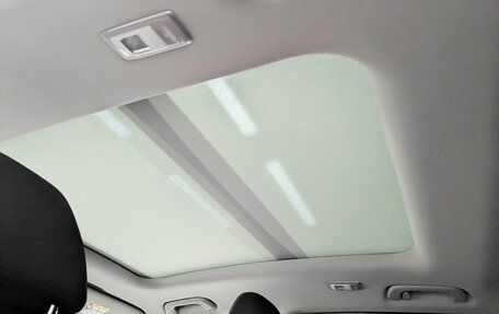 Geely Coolray I, 2022 год, 1 750 000 рублей, 22 фотография