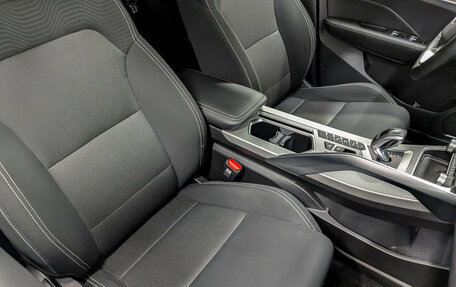 Geely Coolray I, 2022 год, 1 750 000 рублей, 23 фотография