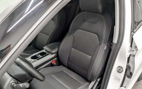 Geely Coolray I, 2022 год, 1 750 000 рублей, 20 фотография