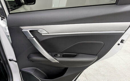 Geely Coolray I, 2022 год, 1 750 000 рублей, 24 фотография