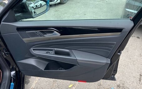 Volkswagen Passat B8 рестайлинг, 2020 год, 2 850 000 рублей, 10 фотография