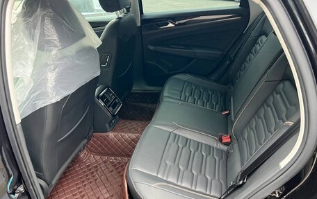 Volkswagen Passat B8 рестайлинг, 2020 год, 2 850 000 рублей, 5 фотография