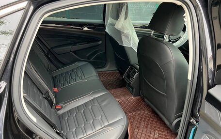 Volkswagen Passat B8 рестайлинг, 2020 год, 2 850 000 рублей, 8 фотография