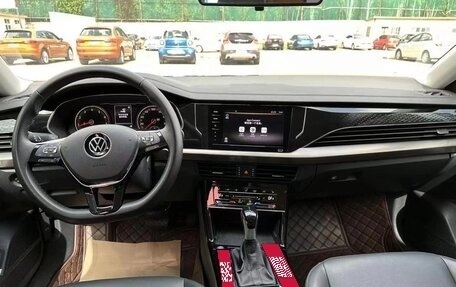 Volkswagen Passat B8 рестайлинг, 2020 год, 2 850 000 рублей, 2 фотография