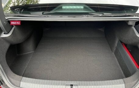 Volkswagen Passat B8 рестайлинг, 2020 год, 2 850 000 рублей, 6 фотография