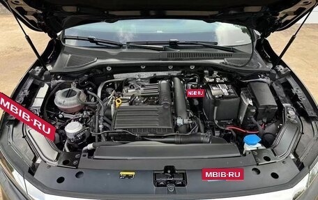 Volkswagen Passat B8 рестайлинг, 2020 год, 2 850 000 рублей, 4 фотография