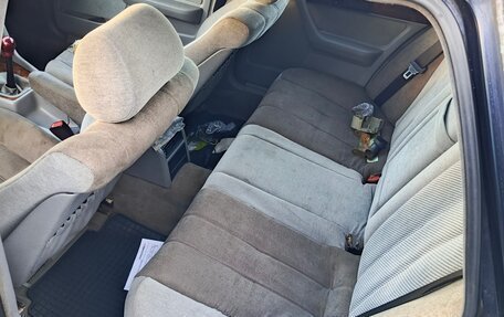 BMW 5 серия, 1995 год, 300 000 рублей, 6 фотография