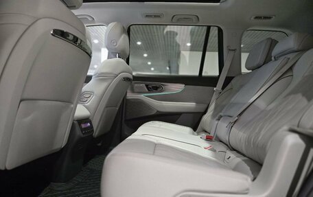 GAC GS8, 2025 год, 4 799 000 рублей, 11 фотография