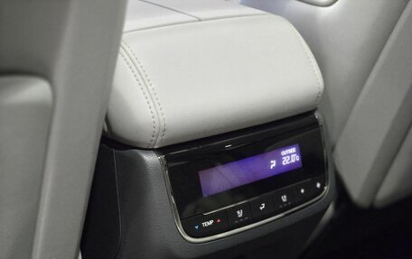 GAC GS8, 2025 год, 4 799 000 рублей, 12 фотография