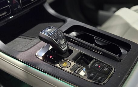 GAC GS8, 2025 год, 4 799 000 рублей, 7 фотография