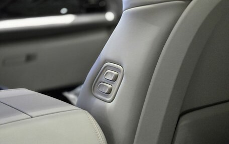 GAC GS8, 2025 год, 4 799 000 рублей, 13 фотография