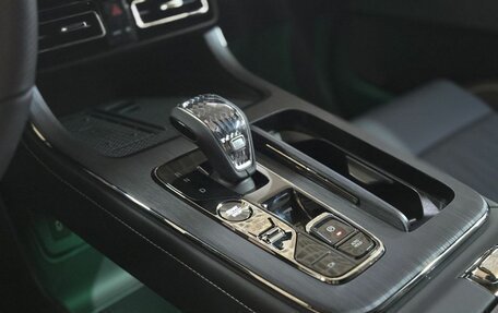 GAC GS8, 2025 год, 4 799 000 рублей, 7 фотография