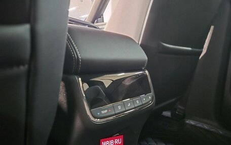 GAC GS8, 2025 год, 4 799 000 рублей, 12 фотография
