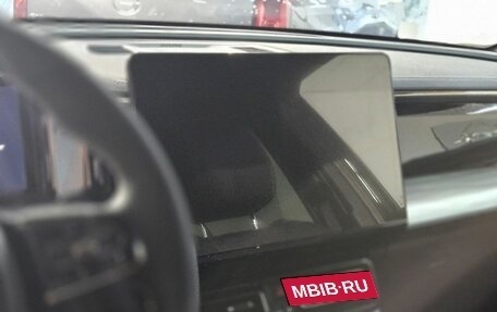 GAC GS8, 2025 год, 4 799 000 рублей, 8 фотография