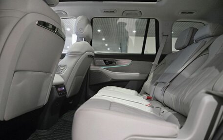 GAC GS8, 2025 год, 4 799 000 рублей, 11 фотография