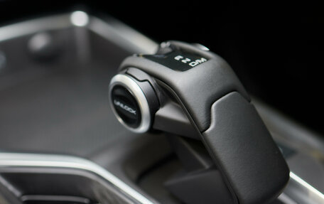 Haval H5, 2024 год, 3 749 000 рублей, 13 фотография