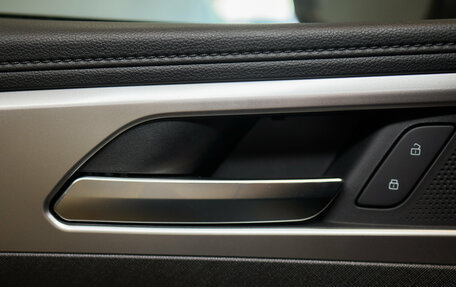 Haval H5, 2024 год, 3 749 000 рублей, 10 фотография