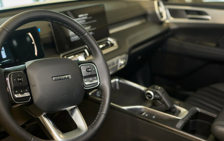 Haval H5, 2024 год, 3 749 000 рублей, 7 фотография