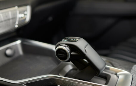 Haval H5, 2024 год, 3 749 000 рублей, 8 фотография