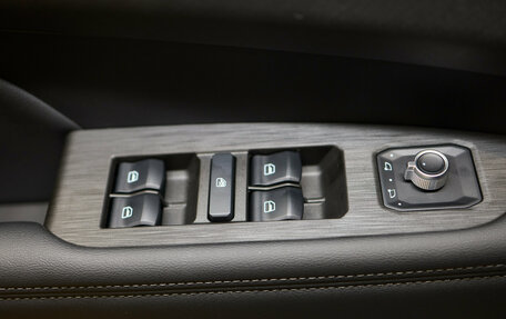 Haval H5, 2024 год, 3 749 000 рублей, 9 фотография