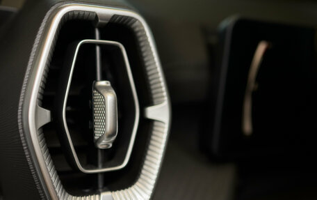 Haval H5, 2024 год, 3 749 000 рублей, 11 фотография