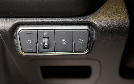 Haval H5, 2024 год, 3 749 000 рублей, 17 фотография