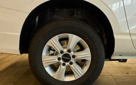 Haval H5, 2024 год, 3 749 000 рублей, 21 фотография