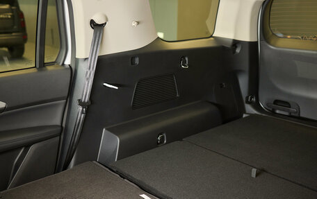 Haval H5, 2024 год, 3 749 000 рублей, 18 фотография