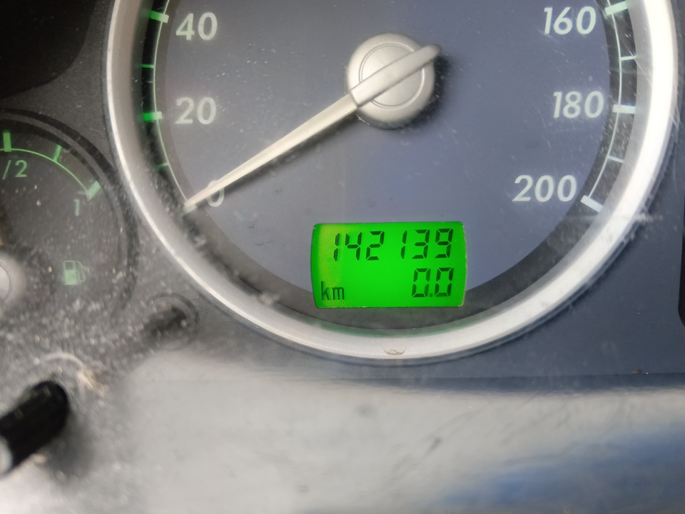 ГАЗ ГАЗель 3221, 2013 год, 820 000 рублей, 3 фотография