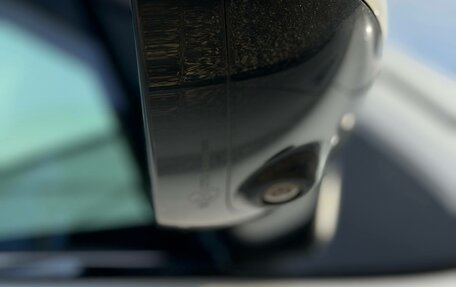 Mitsubishi Outlander III рестайлинг 3, 2015 год, 2 099 000 рублей, 10 фотография