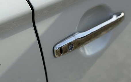 Mitsubishi Outlander III рестайлинг 3, 2015 год, 2 099 000 рублей, 9 фотография