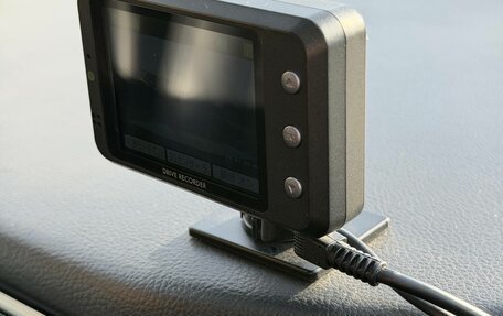 Mitsubishi Outlander III рестайлинг 3, 2015 год, 2 099 000 рублей, 26 фотография