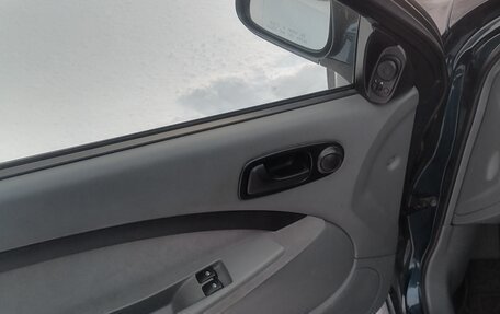 Chevrolet Lacetti, 2008 год, 740 000 рублей, 11 фотография