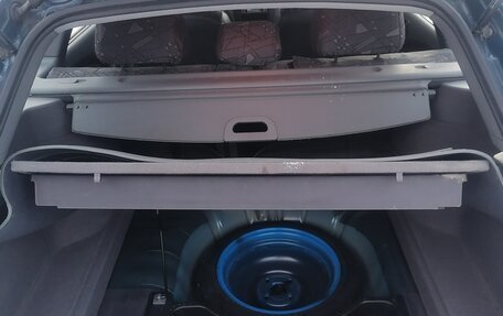 Chevrolet Lacetti, 2008 год, 740 000 рублей, 5 фотография