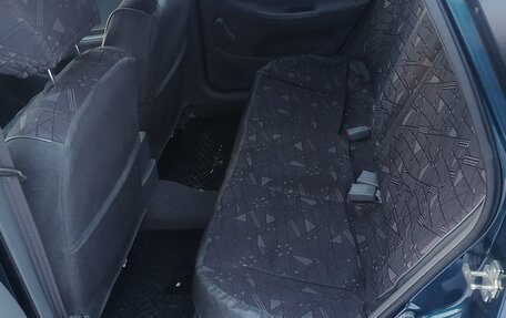 Chevrolet Lacetti, 2008 год, 740 000 рублей, 13 фотография