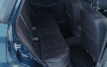 Chevrolet Lacetti, 2008 год, 740 000 рублей, 15 фотография