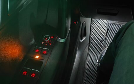 Volkswagen Passat B7, 2012 год, 1 265 000 рублей, 14 фотография